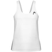 Lyhythihainen t-paita Head  Spirit  EU M