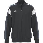 Svetari Erima  Celebrate 125  EU M