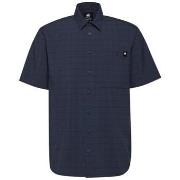 Pitkähihainen paitapusero Mammut  1015014715975  EU XXL