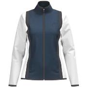 Takit Head  Club 25 Full Zip  EU S