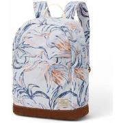 Reppu Dakine  Wednesday  Yksi Koko