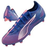 Kävelykengät Puma  Ultra 5 Match  40