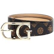 Vyöt Guess  BW9201P5135MLO  Yksi Koko