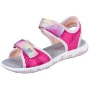 Kävelykengät Superfit  Pebbles  35