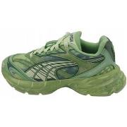 Kävelykengät Puma  Velophasis Retreat  36