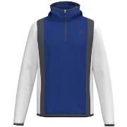 Svetari Head  Club 25 Tech  EU XXL