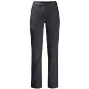 Housut Jack Wolfskin  15077316000  EU S