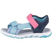 Kävelykengät Superfit  Pebbles  30