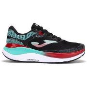 Kävelykengät Joma  Fenix  40