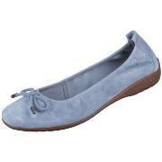 Kävelykengät Josef Seibel  74809984535  38