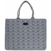 Käsilaukku Rieker  H160990  Yksi Koko