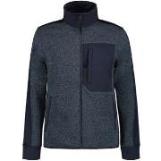 Takit Icepeak  Aguilar  EU S