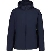 Takit Icepeak  Magee 390  EU XXL