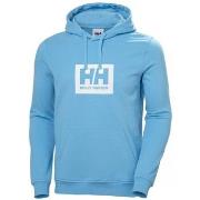 Svetari Helly Hansen  53289621  EU XXL