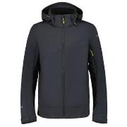 Takit Icepeak  Barmstedt  EU XL