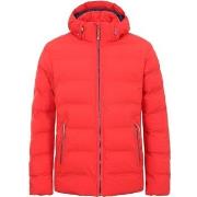 Takit Icepeak  Ep Anson  EU M