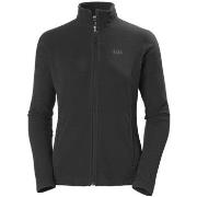 Takit Helly Hansen  Daybreaker  EU XXL