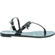 Kävelykengät Karl Lagerfeld  Jelly  36