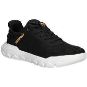 Kävelykengät Caterpillar  Hex Lite Vent  42