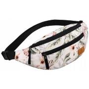 Käsilaukku Rovicky  RWB2770798  Yksi Koko