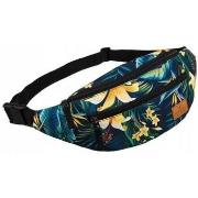 Käsilaukku Rovicky  RWB2770795  Yksi Koko