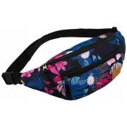 Käsilaukku Rovicky  RWB2770794  Yksi Koko