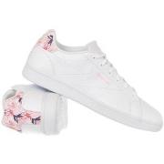 Kävelykengät Reebok Sport  HR0480  40 1/2