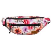 Käsilaukku Rovicky  RWB27  Yksi Koko