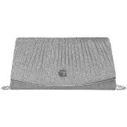 Käsilaukku Rovicky  RXS027  Yksi Koko