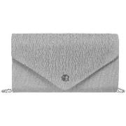 Käsilaukku Rovicky  RXS021  Yksi Koko