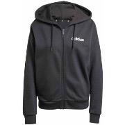 Svetari adidas  JC8274  EU S