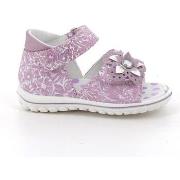 Kävelykengät Primigi  7864844  21