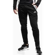 Housut adidas  Tiro 24  EU XXL