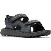 Kävelykengät Columbia  BM6546053  40