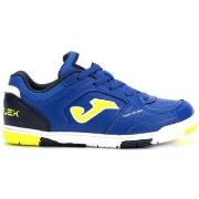 Kävelykengät Joma  Top Flex  36