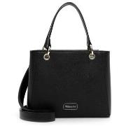 Käsilaukku Tamaris  33573100BLACK  Yksi Koko