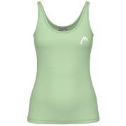 Lyhythihainen t-paita Head  814435CE  EU M