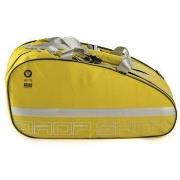 Laukut Drop Shot  Essential  Yksi Koko