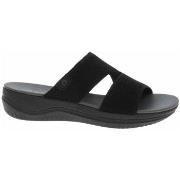 Kävelykengät Jana  82727043001  37