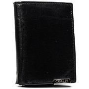 Lompakot 4U Cavaldi  N4PGOSBL  Yksi Koko