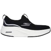Kävelykengät Skechers  Go Run Elevate-Cadena  38