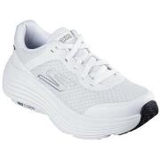 Kävelykengät Skechers  Max Cushioning-Endeavour  39