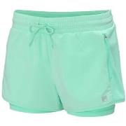 Housut Fila  Elea  EU M