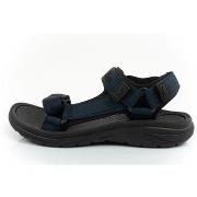 Kävelykengät Lee Cooper  LCW25343551M  43