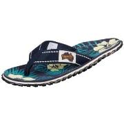 Kävelykengät Gumbies  2252  37