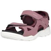 Kävelykengät Ecco  70060260565  34