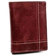 Lompakot Always Wild  N9001VTKDWINE  Yksi Koko