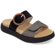 Kävelykengät Remonte  D2N5103  36