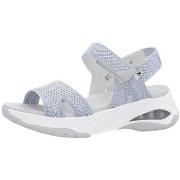 Kävelykengät Rieker  W315210  37