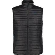 Takit Icepeak  458989565I  EU M